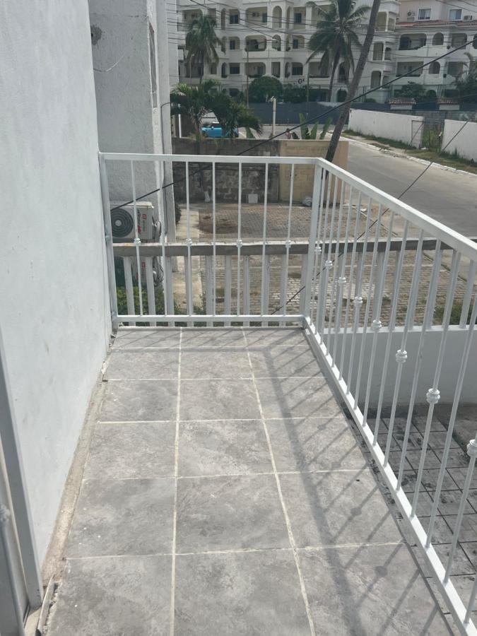 マンサニージョDepartamento Todo Cerca Playa Azulアパートメント エクステリア 写真